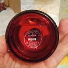 Духи Amor Amor от Cacharel