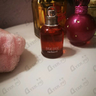 Духи Amor Amor от Cacharel