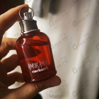 Отзывы Cacharel Amor Amor