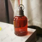 Духи Amor Amor от Cacharel