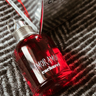 Отзыв Cacharel Amor Amor