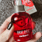 Парфюм Cacharel Amor Amor