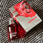 Парфюм Cacharel Amor Amor