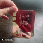 Духи Amor Amor от Cacharel