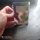 Отзыв Cacharel Amor Amor