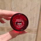 Парфюм Cacharel Amor Amor