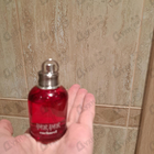 Парфюм Cacharel Amor Amor