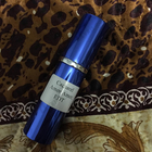 Отзывы Cacharel Amor Amor