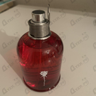 Отзывы Cacharel Amor Amor