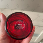 Отзыв Cacharel Amor Amor