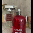 Парфюм Cacharel Amor Amor