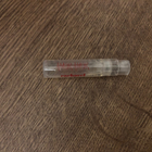 Отзывы Cacharel Amor Amor