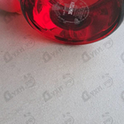 Отзывы Cacharel Amor Amor