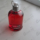 Парфюм Cacharel Amor Amor