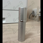 Отзыв Cacharel Amor Amor