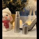 Отзывы Cacharel Amor Amor