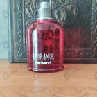 Отзывы Cacharel Amor Amor