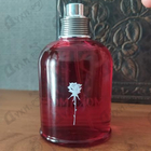 Отзывы Cacharel Amor Amor