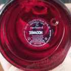 Духи Amor Amor от Cacharel