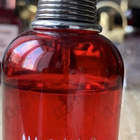 Отзывы Cacharel Amor Amor