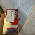 Парфюм Cacharel Amor Amor