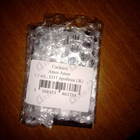 Парфюм Cacharel Amor Amor