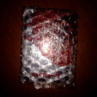 Отзывы Cacharel Amor Amor