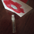 Парфюм Cacharel Amor Amor