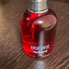 Парфюм Cacharel Amor Amor