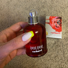 Духи Amor Amor от Cacharel