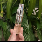 Отзыв Cacharel Amor Amor