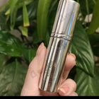 Парфюм Cacharel Amor Amor