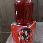 Отзывы Cacharel Amor Amor