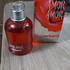 Купить Cacharel Amor Amor