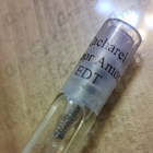 Духи Amor Amor от Cacharel