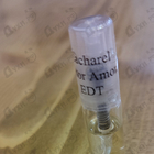 Духи Amor Amor от Cacharel