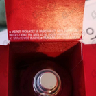 Духи Amor Amor от Cacharel