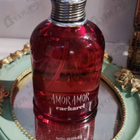 Отзыв Cacharel Amor Amor