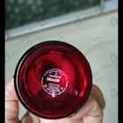 Отзыв Cacharel Amor Amor