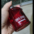 Парфюм Cacharel Amor Amor