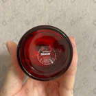 Парфюм Cacharel Amor Amor