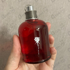 Отзывы Cacharel Amor Amor