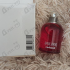 Парфюм Cacharel Amor Amor