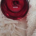 Отзывы Cacharel Amor Amor