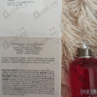 Духи Amor Amor от Cacharel