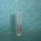 Духи Amor Amor от Cacharel