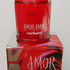 купить cacharel amor amor парфюмерия amor amor от cacharel