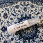 Отзывы Cacharel Amor Amor