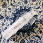 Парфюм Cacharel Amor Amor