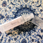 Парфюм Cacharel Amor Amor